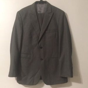 Suit